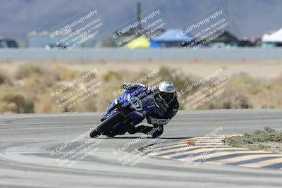 media/Oct-04-2025-CVMA (Sat) [[408bcdd6e4]]/Race 9-Supersport Middleweight/